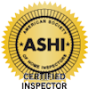 ASHI Inspector