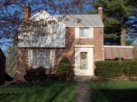 House 10