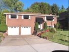 House 11