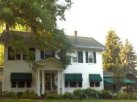 House 13