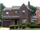 House 15