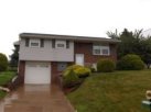 House 2