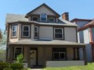 House 3