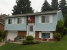 House 4