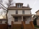 House 6