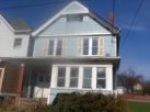 House 7