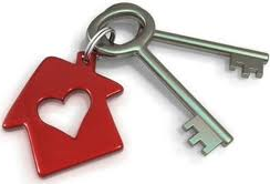 home inspector house