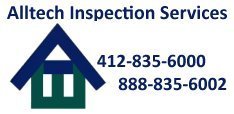Home Inspection Inspector
