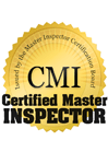 Certified Home Inspector