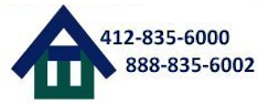 Home Inspection Inspector Alltech Logo